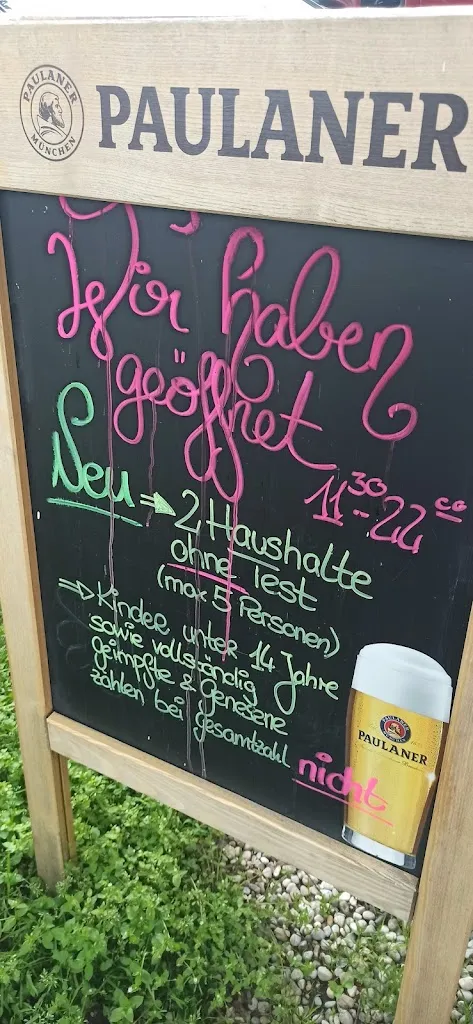 Menu_La Terrazza_Planegg_image_2