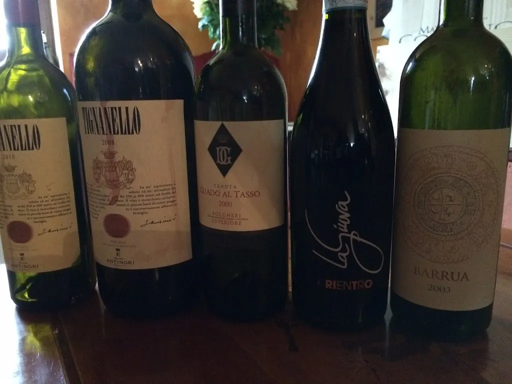 Menu_La Terrazza_Planegg_image_3