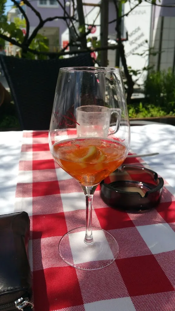 Menu_La Terrazza_Planegg_image_4