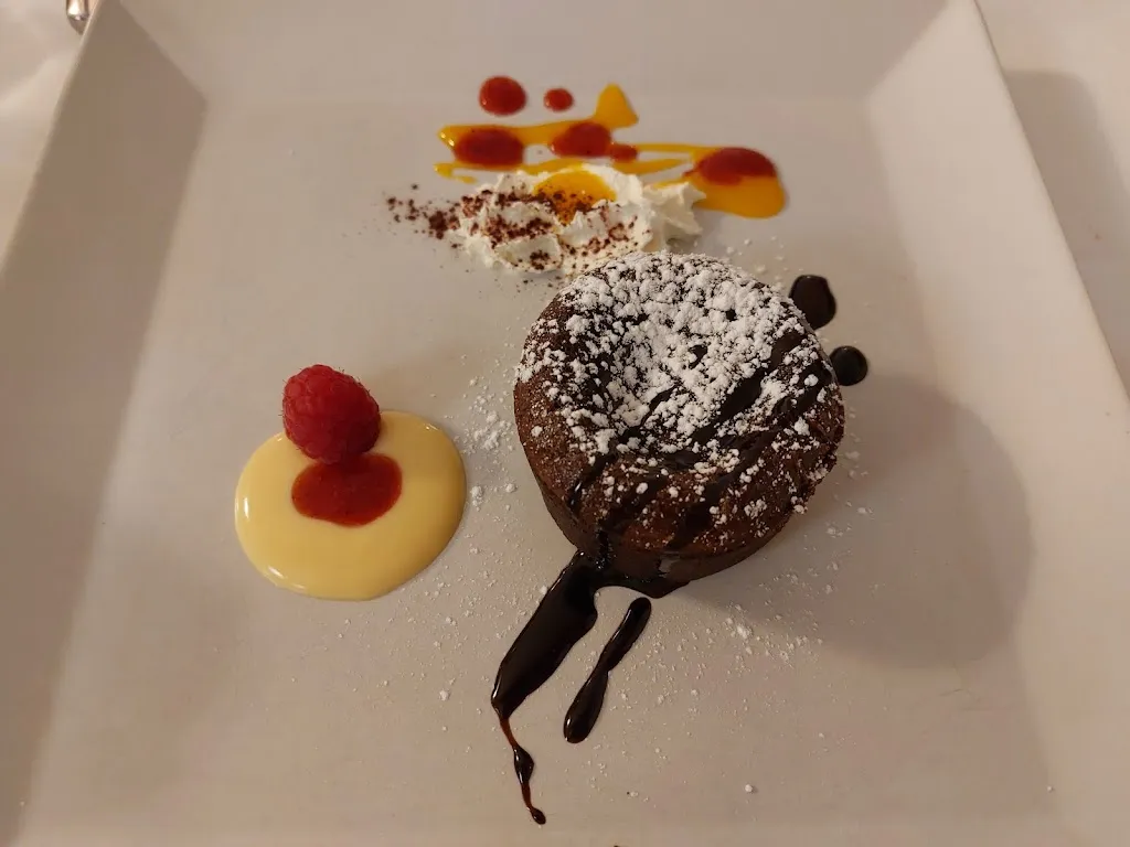 Menu_La Terrazza_Planegg_image_5