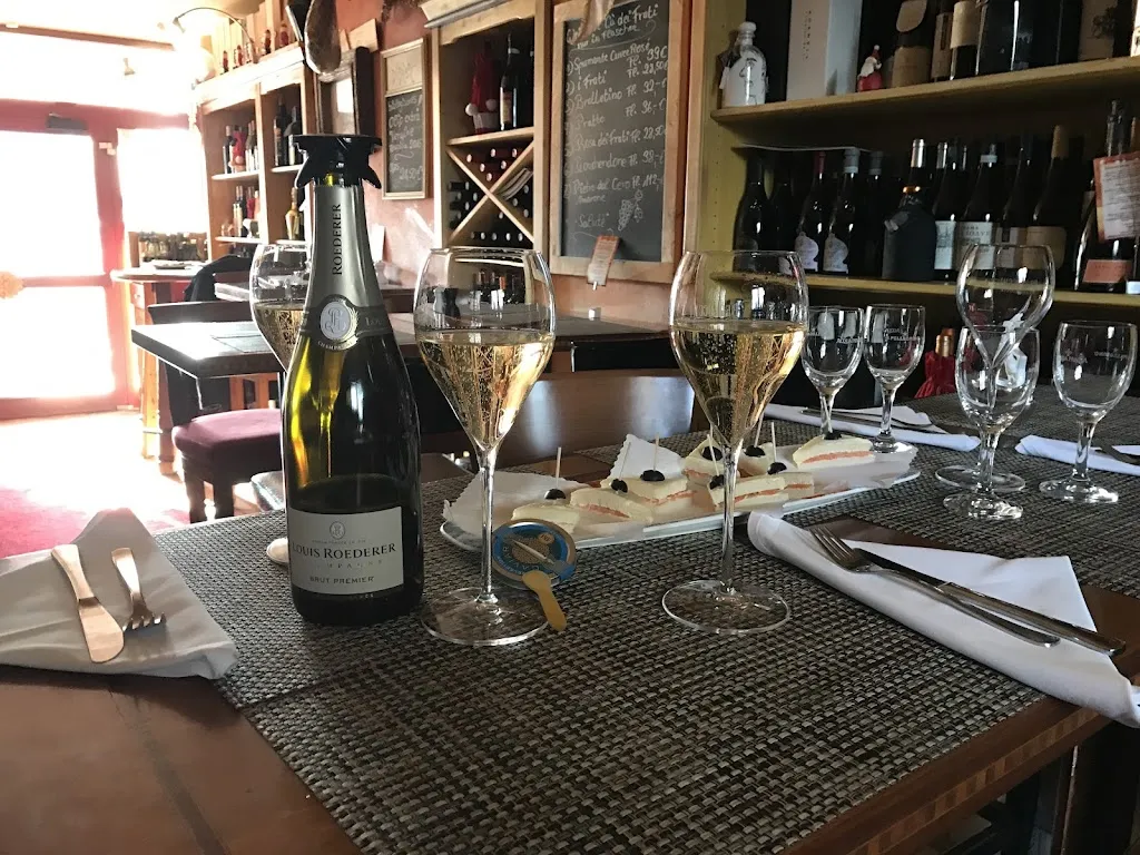 Menu_La Terrazza_Planegg_image_6