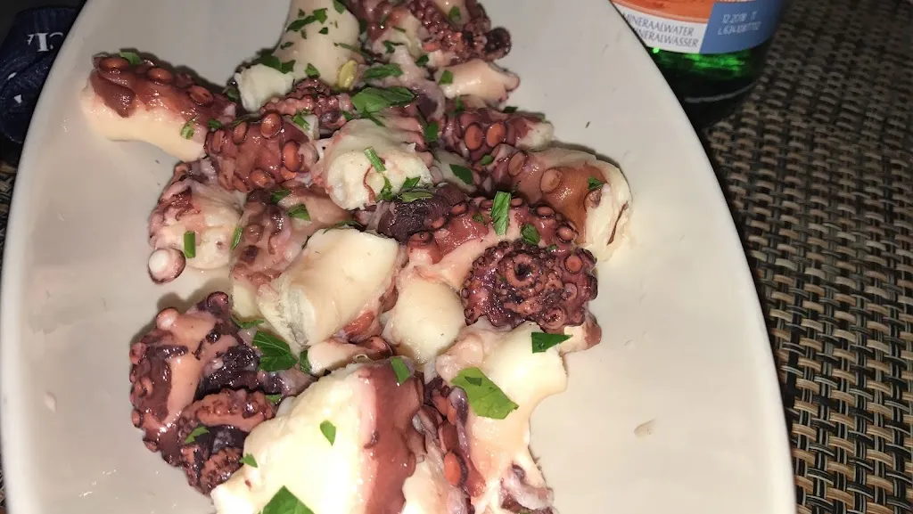 Menu_La Terrazza_Planegg_image_7