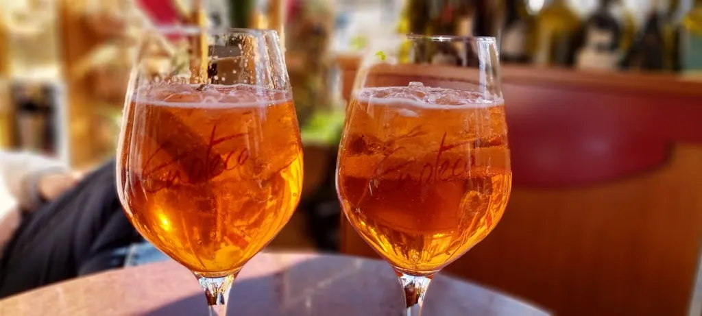 Menu_La Terrazza_Planegg_image_8