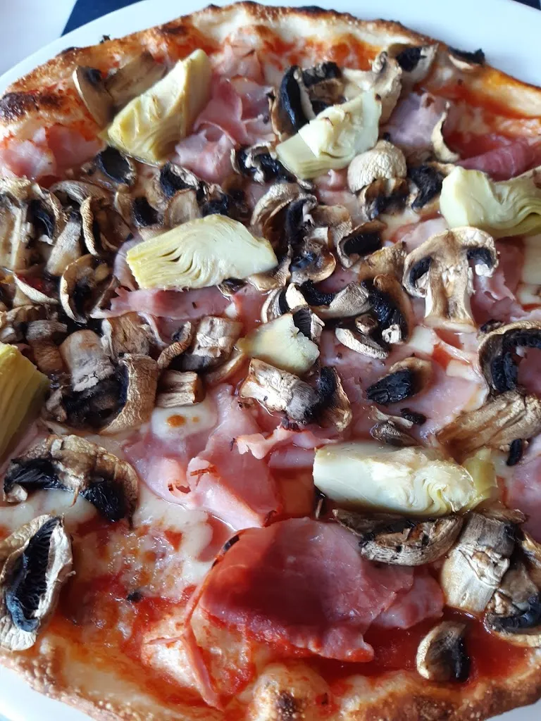 Menu_La Terrazza_Planegg_image_9