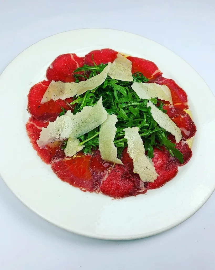 La Terrazza_Planegg_slider_image_2