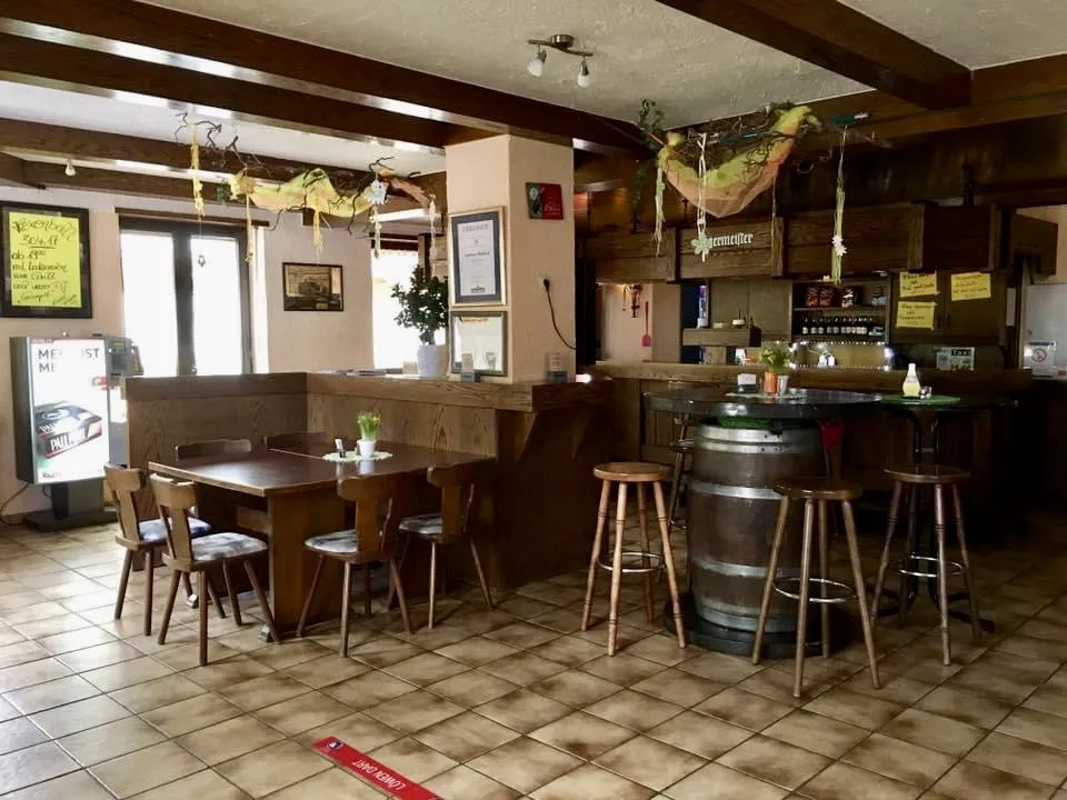 Gasthaus Waldeck_Heusweiler_slider_image_2