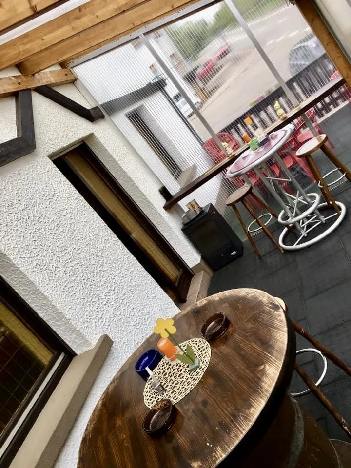 Gasthaus Waldeck_Heusweiler_slider_image_3