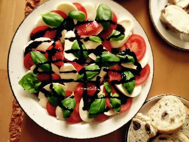 Menu_Don Lillo_Heusweiler_image_5