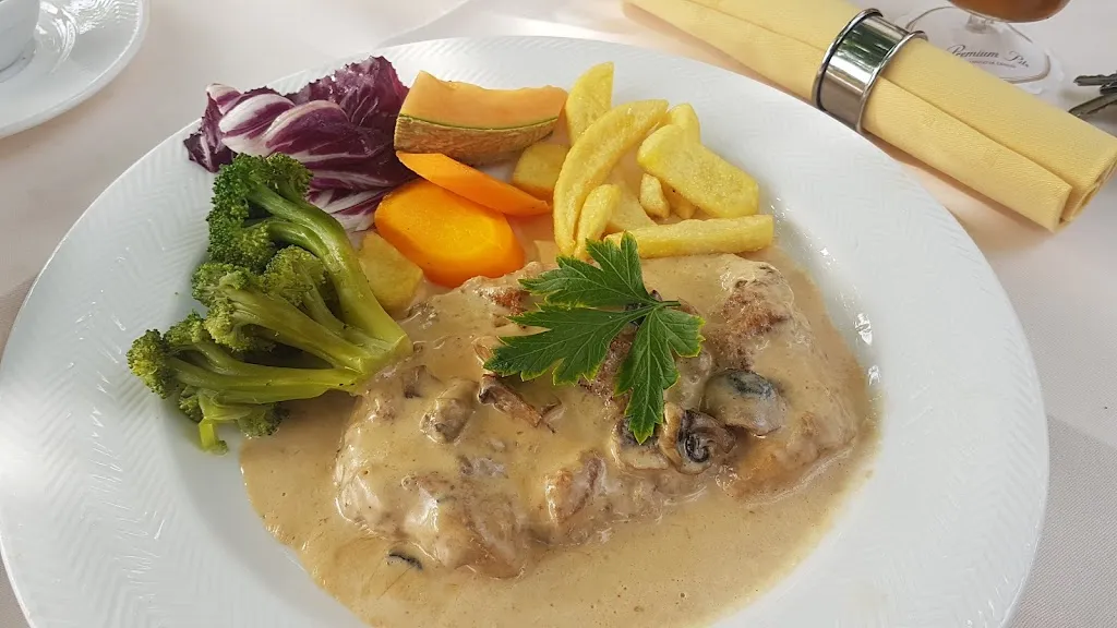 Menu_Don Lillo_Heusweiler_image_6