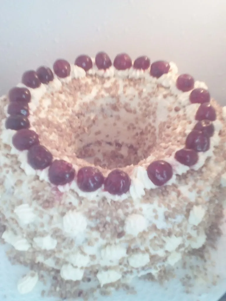 Menu_Don Lillo_Heusweiler_image_7