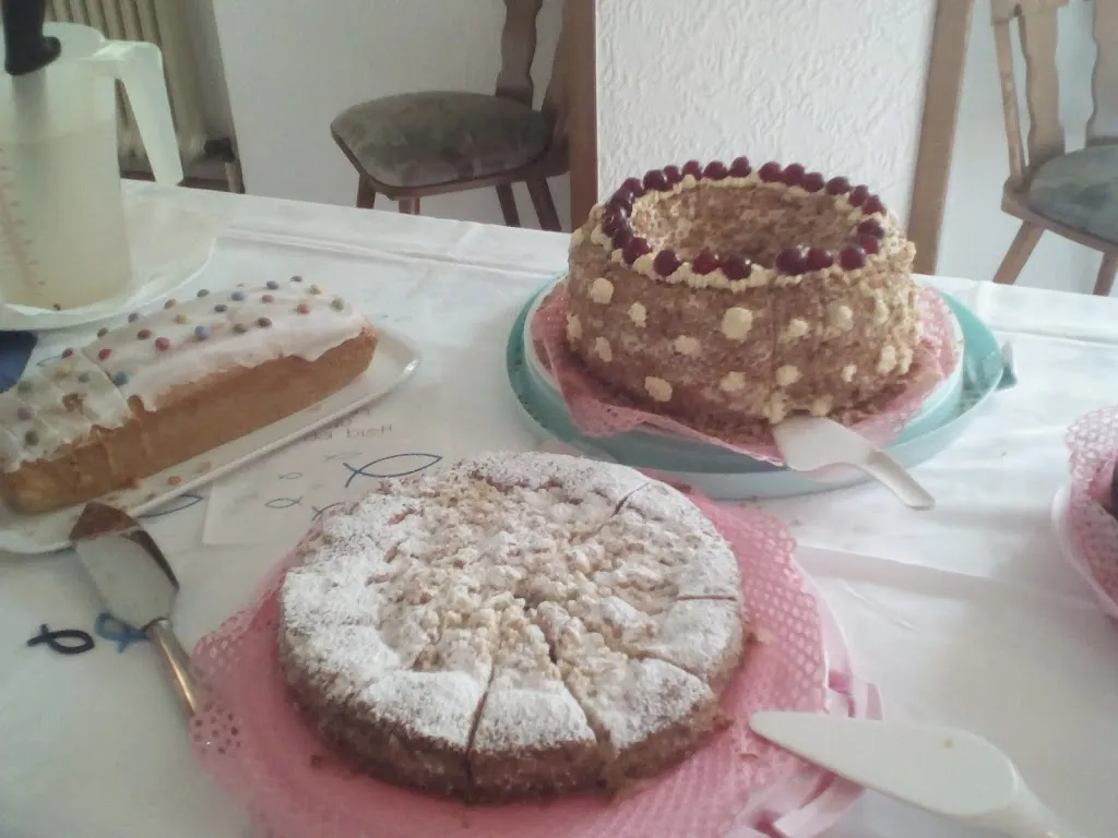 Menu_Don Lillo_Heusweiler_image_8