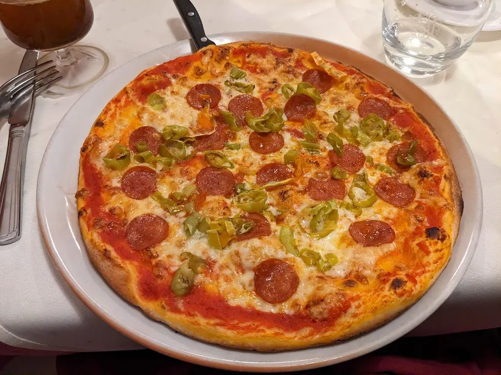 Menu_Don Lillo_Heusweiler_image_9