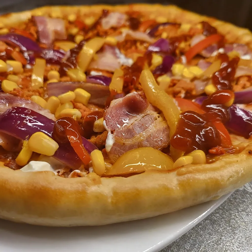 Don Lillo_Heusweiler_slider_image_3