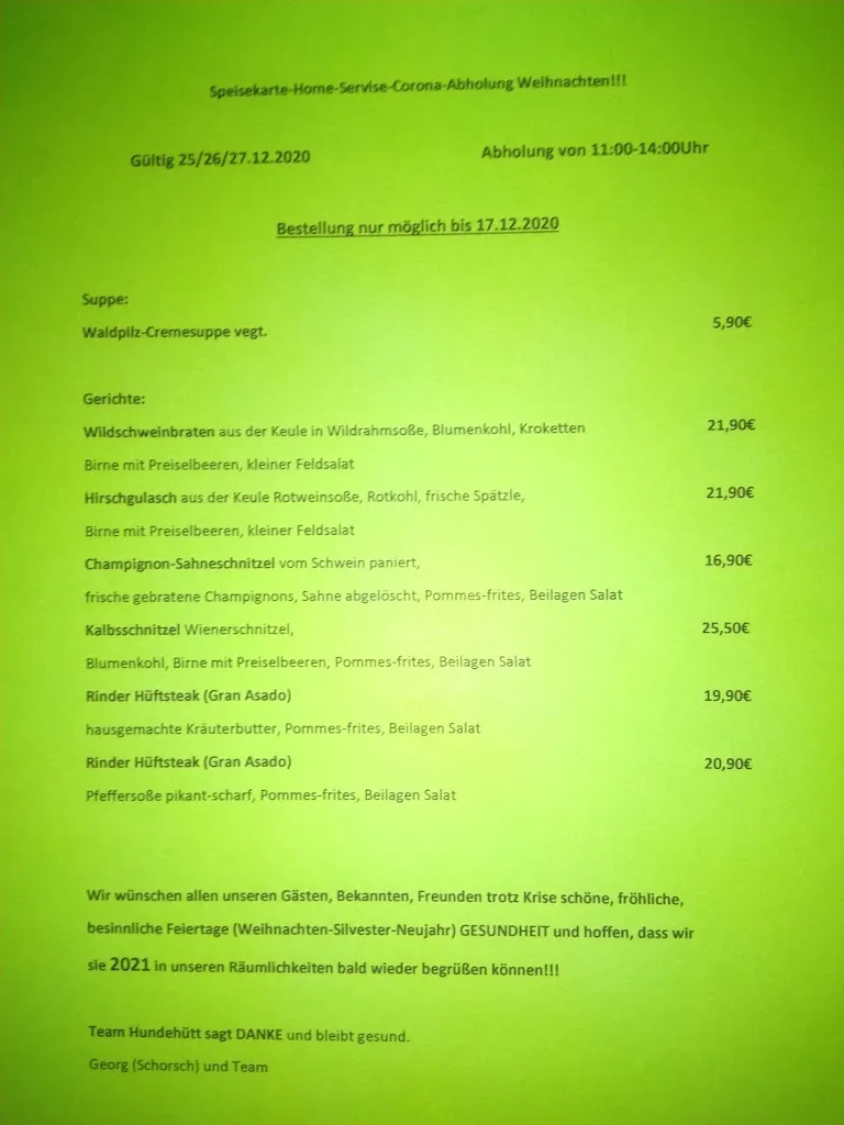 Menu_Hundehütt Heusweiler_Heusweiler_image_1