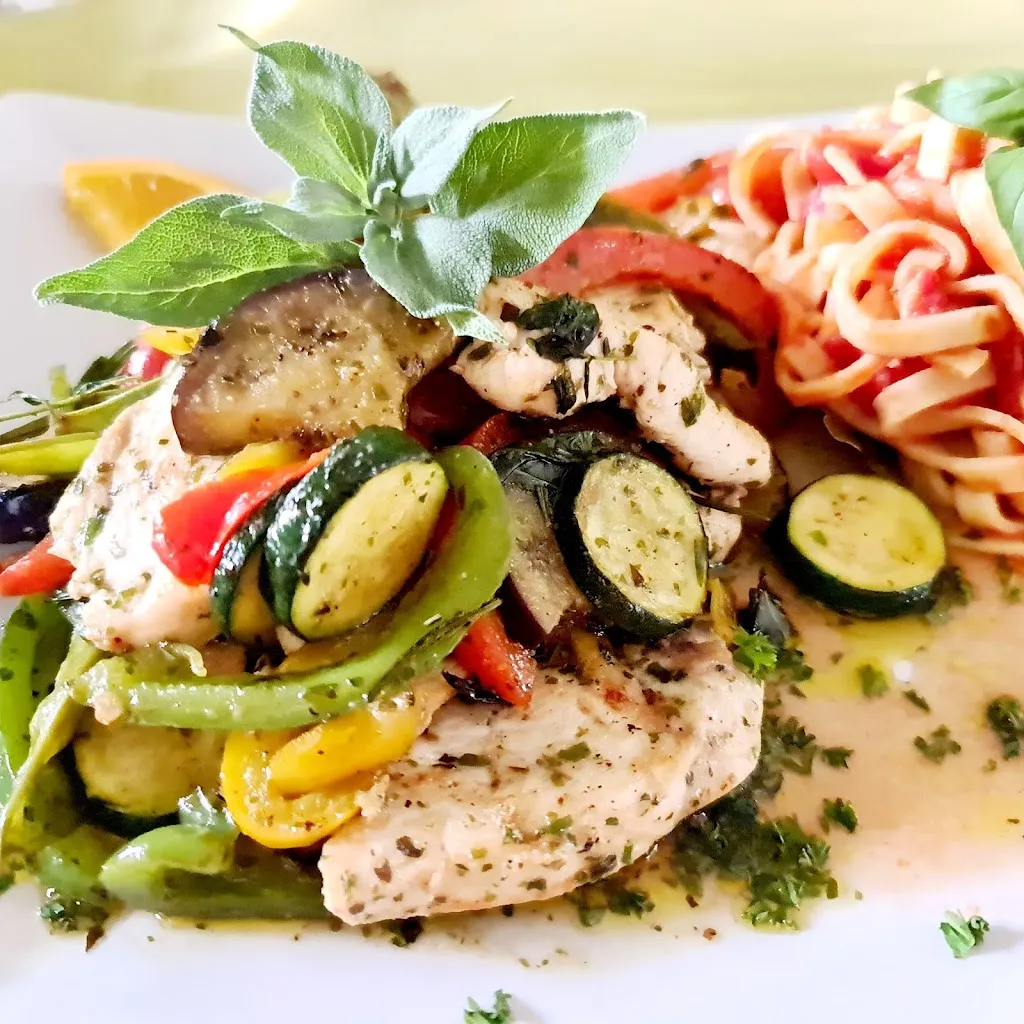 Menu_Hundehütt Heusweiler_Heusweiler_image_3