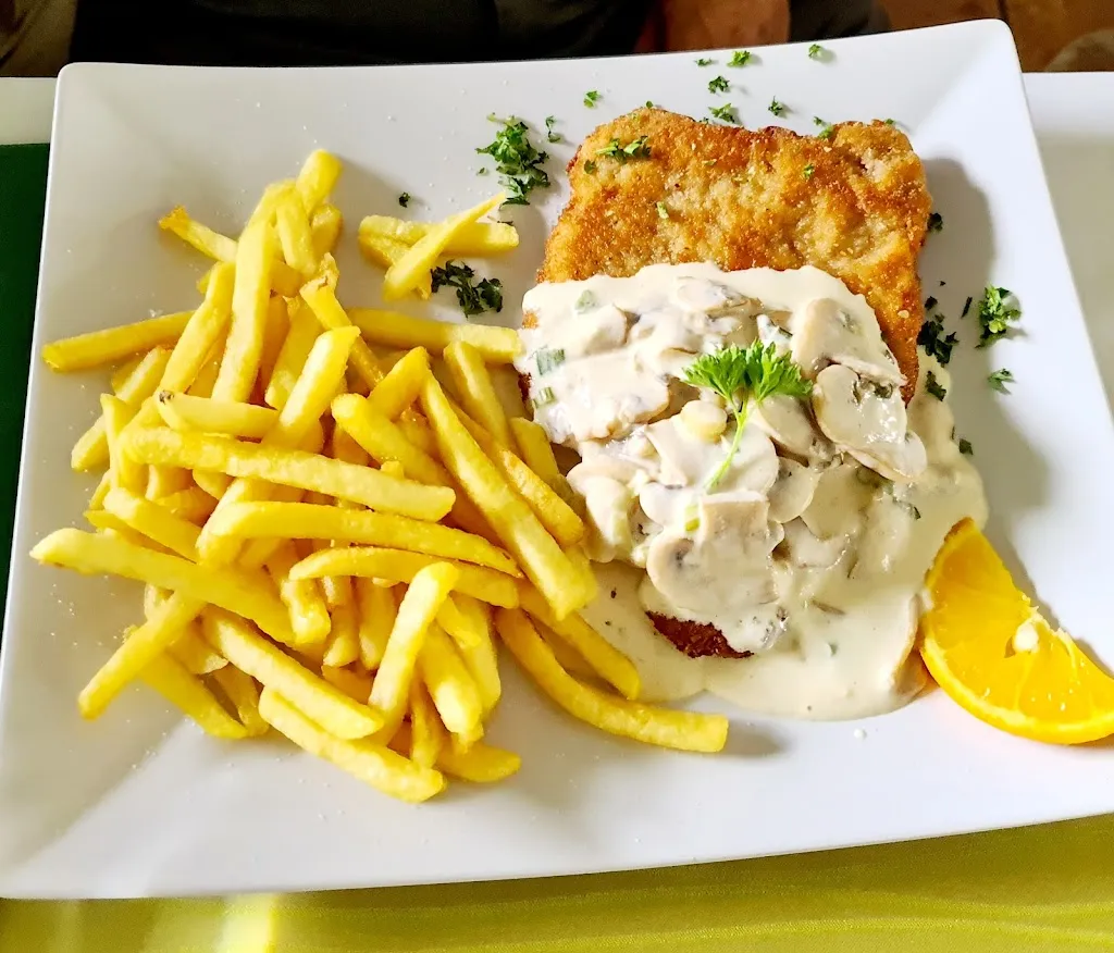 Menu_Hundehütt Heusweiler_Heusweiler_image_4