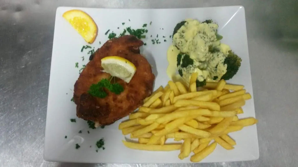 Menu_Hundehütt Heusweiler_Heusweiler_image_5