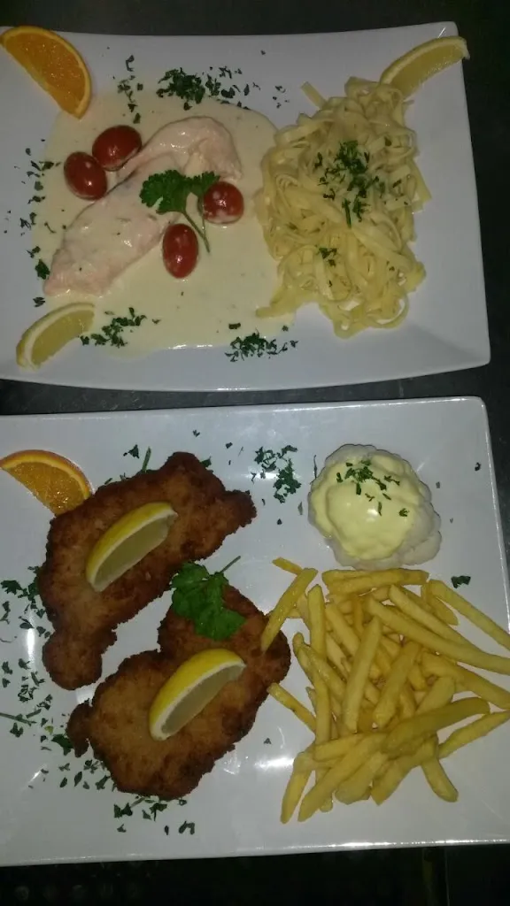 Menu_Hundehütt Heusweiler_Heusweiler_image_6