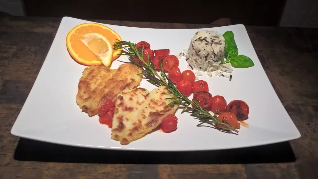 Menu_Hundehütt Heusweiler_Heusweiler_image_8