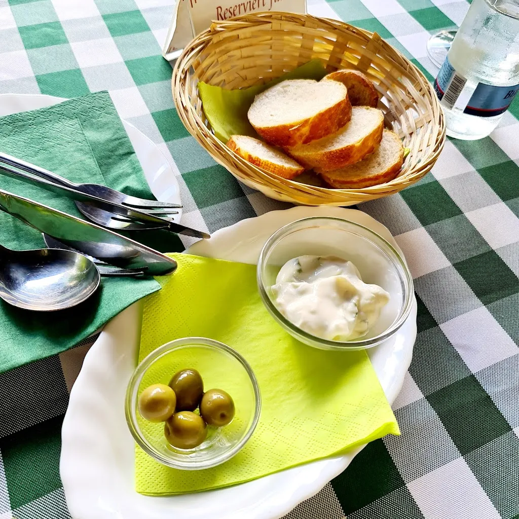 Menu_Hundehütt Heusweiler_Heusweiler_image_9