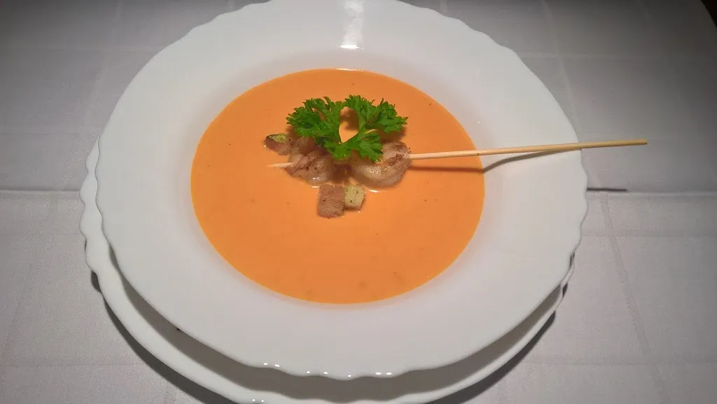 Hundehütt Heusweiler_Heusweiler_slider_image_2