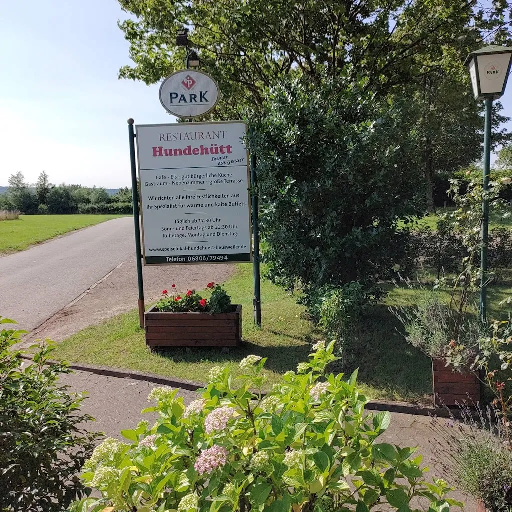 Hundehütt Heusweiler_Heusweiler_slider_image_3