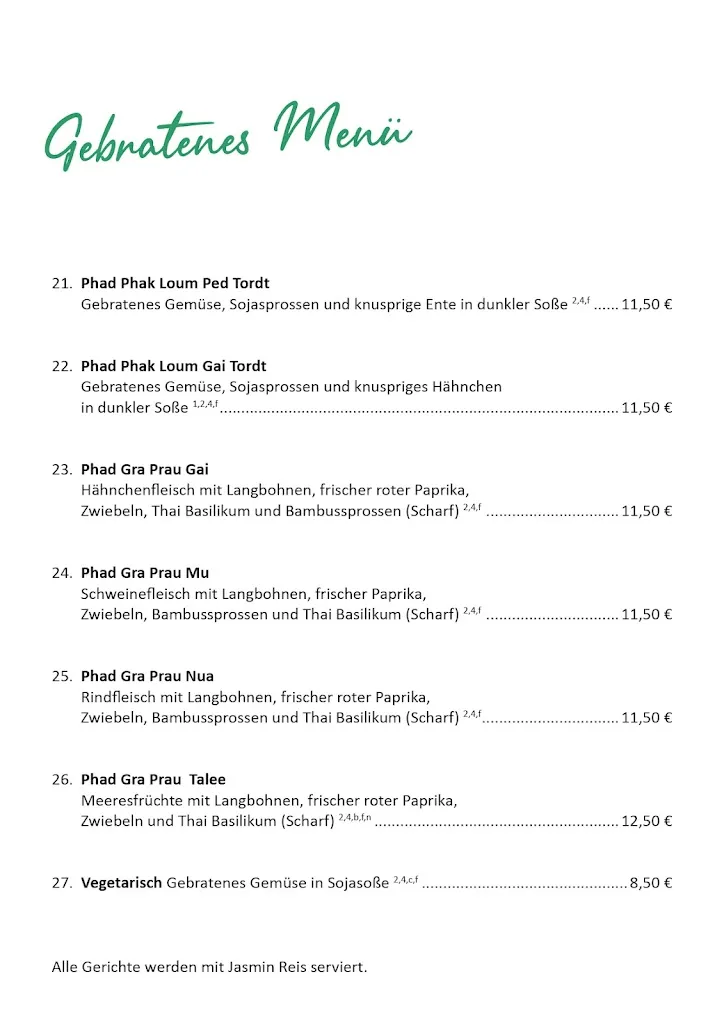 Menu_Restaurant Bürgerhaus Niedersalbach_Heusweiler_image_2