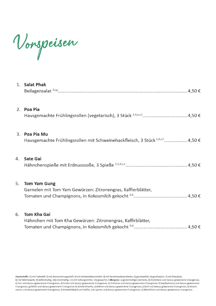 Menu_Restaurant Bürgerhaus Niedersalbach_Heusweiler_image_3