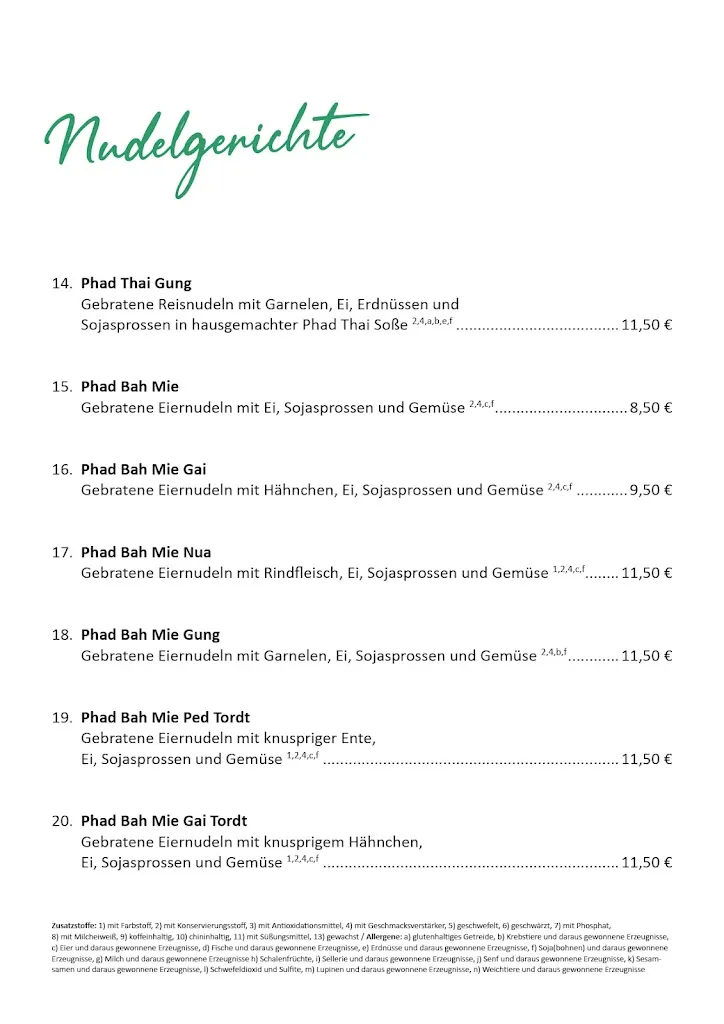 Menu_Restaurant Bürgerhaus Niedersalbach_Heusweiler_image_4