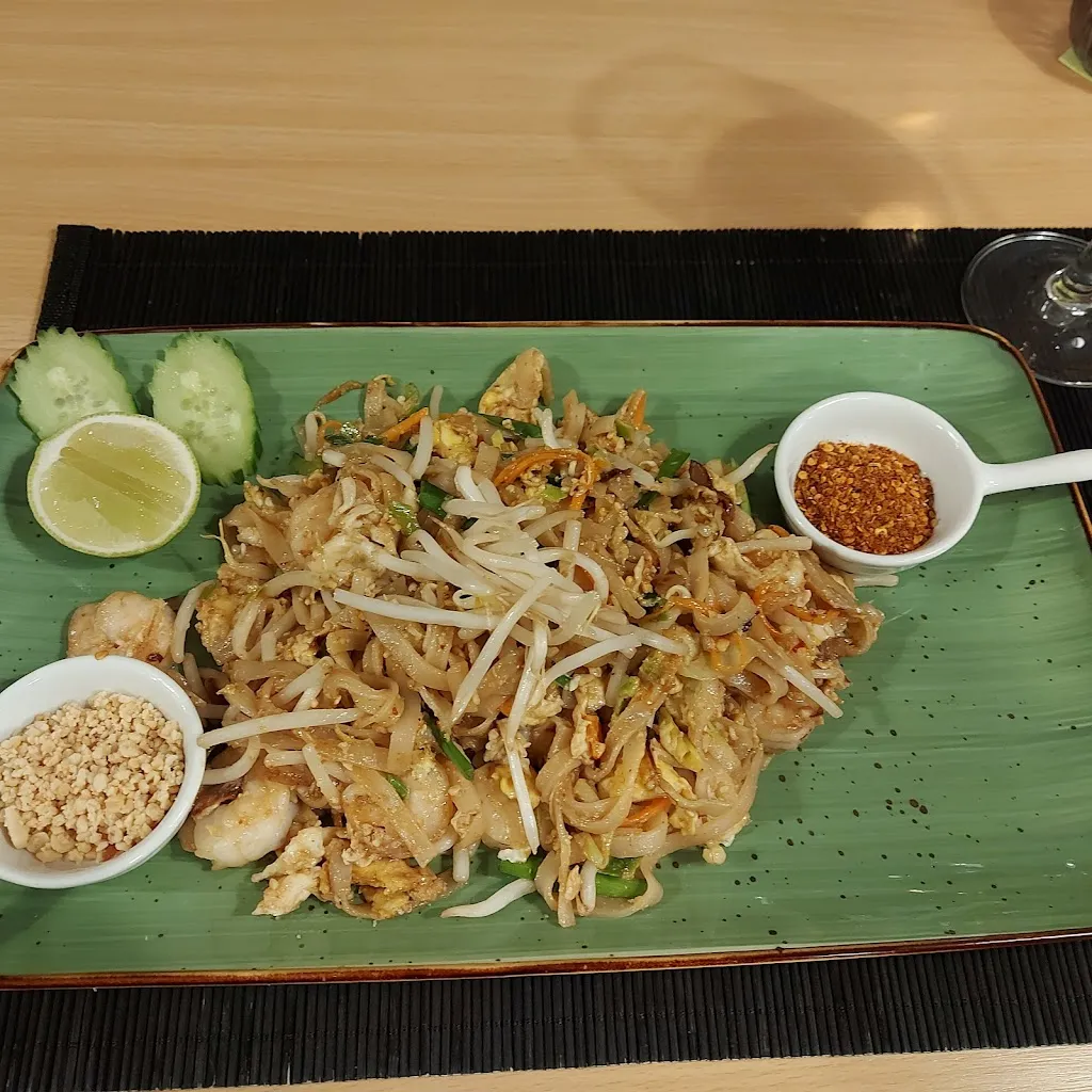 Menu_Restaurant Bürgerhaus Niedersalbach_Heusweiler_image_5