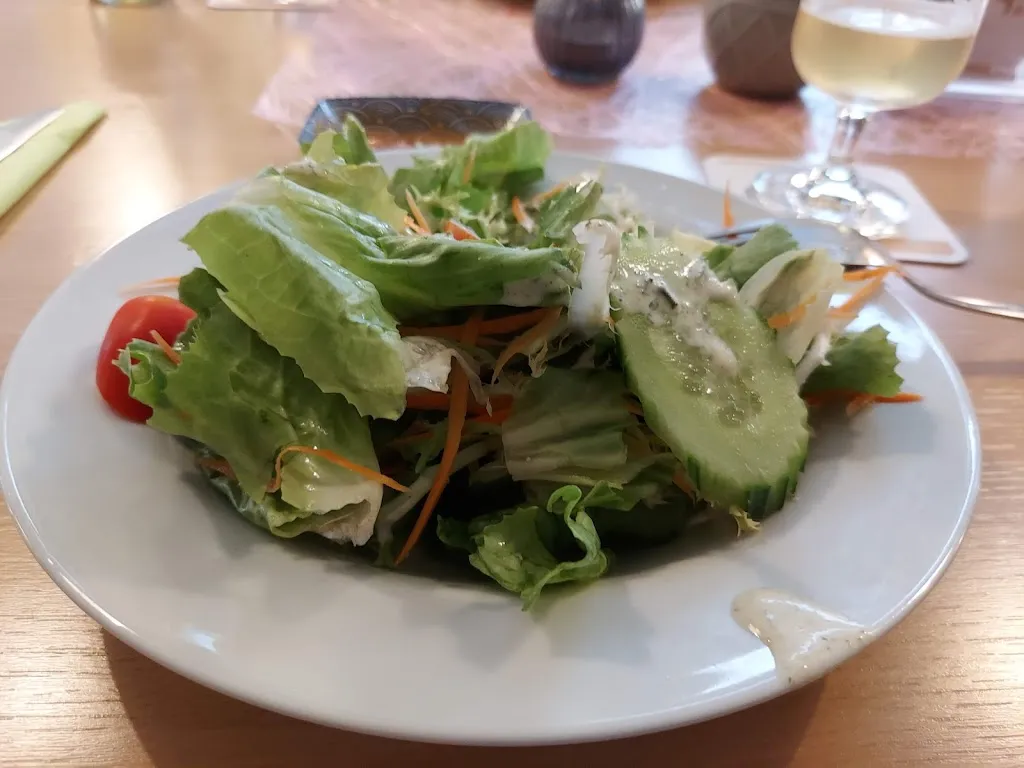 Menu_Restaurant Bürgerhaus Niedersalbach_Heusweiler_image_6