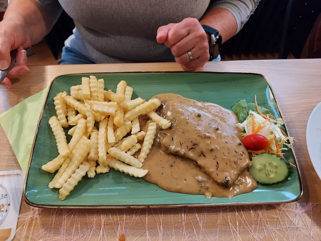 Menu_Restaurant Bürgerhaus Niedersalbach_Heusweiler_image_8