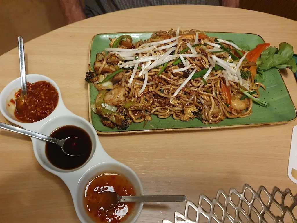 Menu_Restaurant Bürgerhaus Niedersalbach_Heusweiler_image_9