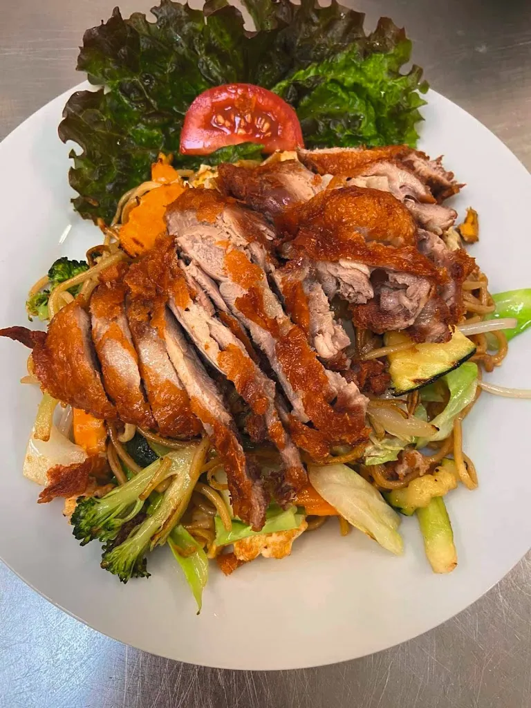 Restaurant Bürgerhaus Niedersalbach_Heusweiler_slider_image_2