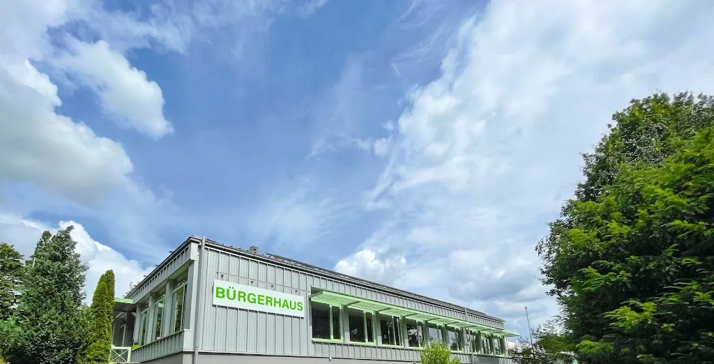 Restaurant Bürgerhaus Niedersalbach_Heusweiler_slider_image_3