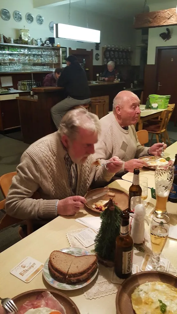 Bauernstube_Heusweiler_slider_image_2