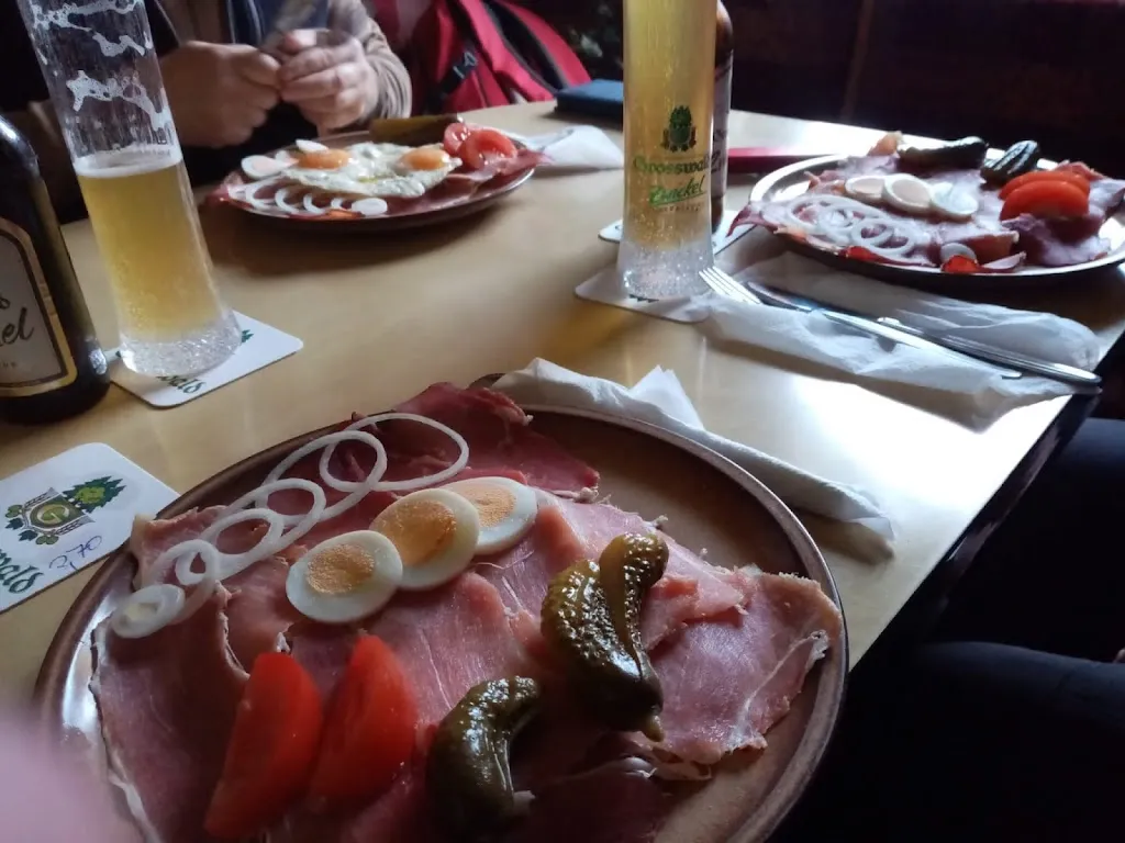 Bauernstube_Heusweiler_slider_image_3