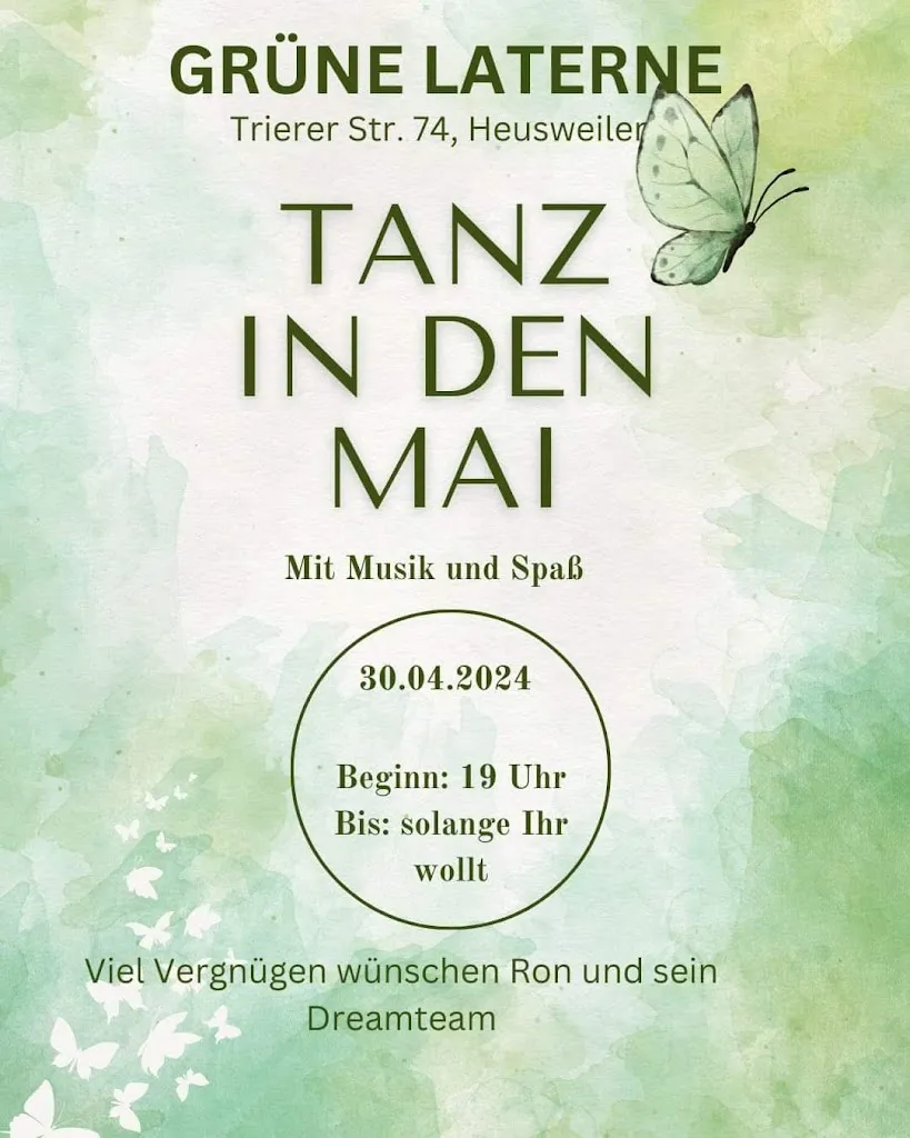 Menu_Grüne Laterne_Heusweiler_image_1