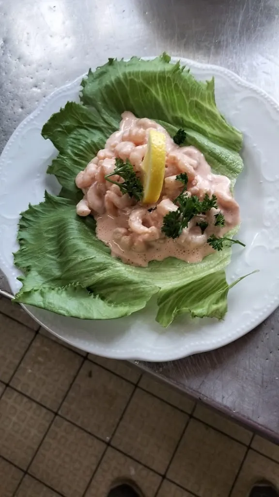 Menu_Grüne Laterne_Heusweiler_image_2