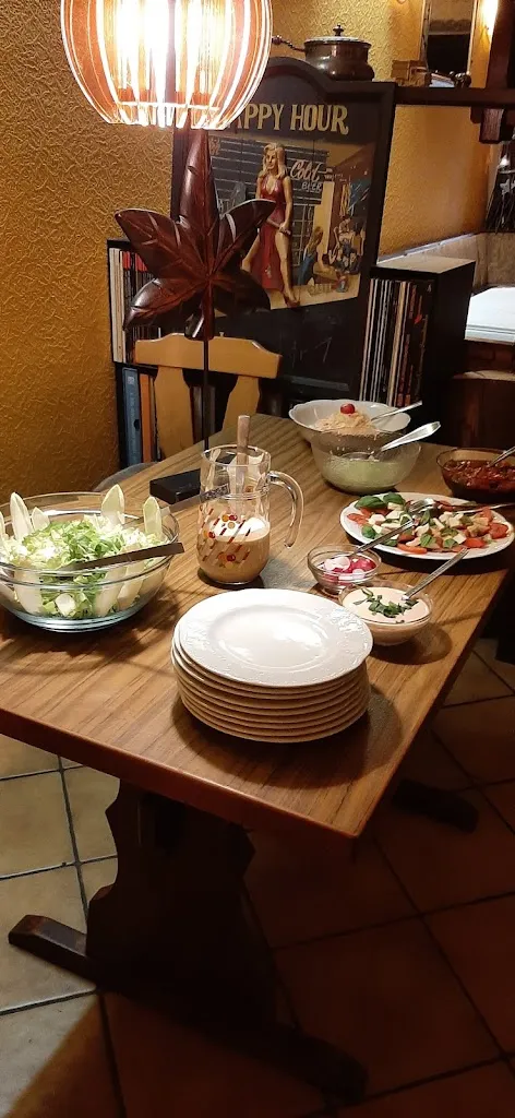 Menu_Grüne Laterne_Heusweiler_image_3