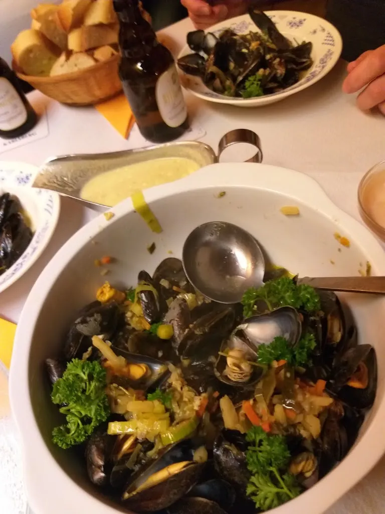 Menu_Grüne Laterne_Heusweiler_image_4