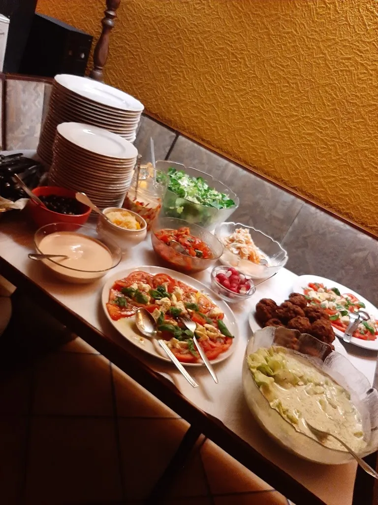 Menu_Grüne Laterne_Heusweiler_image_5