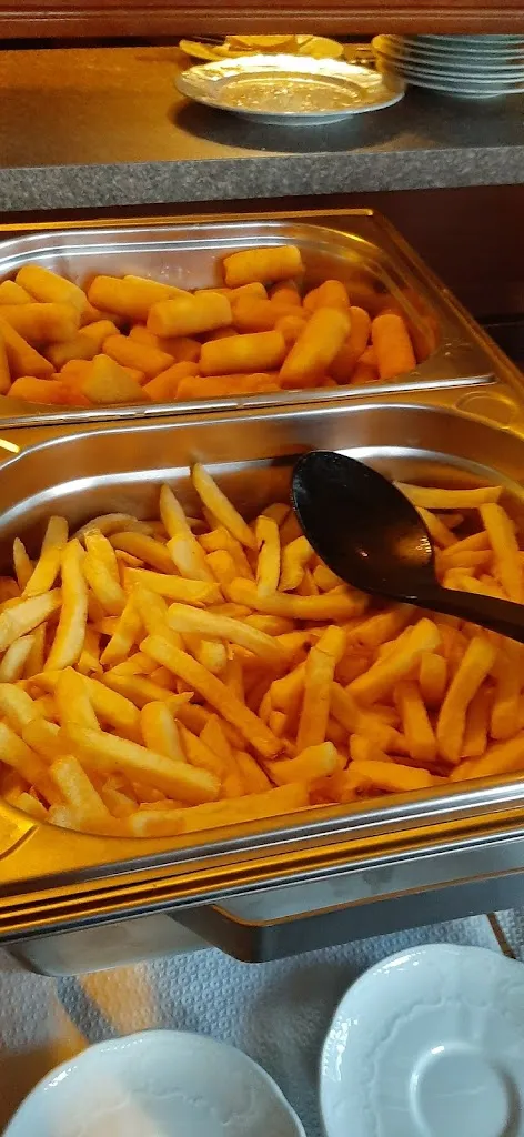 Menu_Grüne Laterne_Heusweiler_image_6