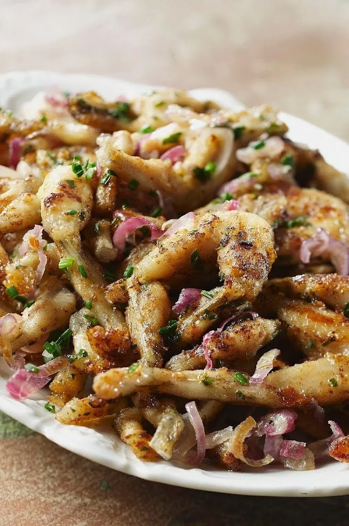 Menu_Grüne Laterne_Heusweiler_image_7