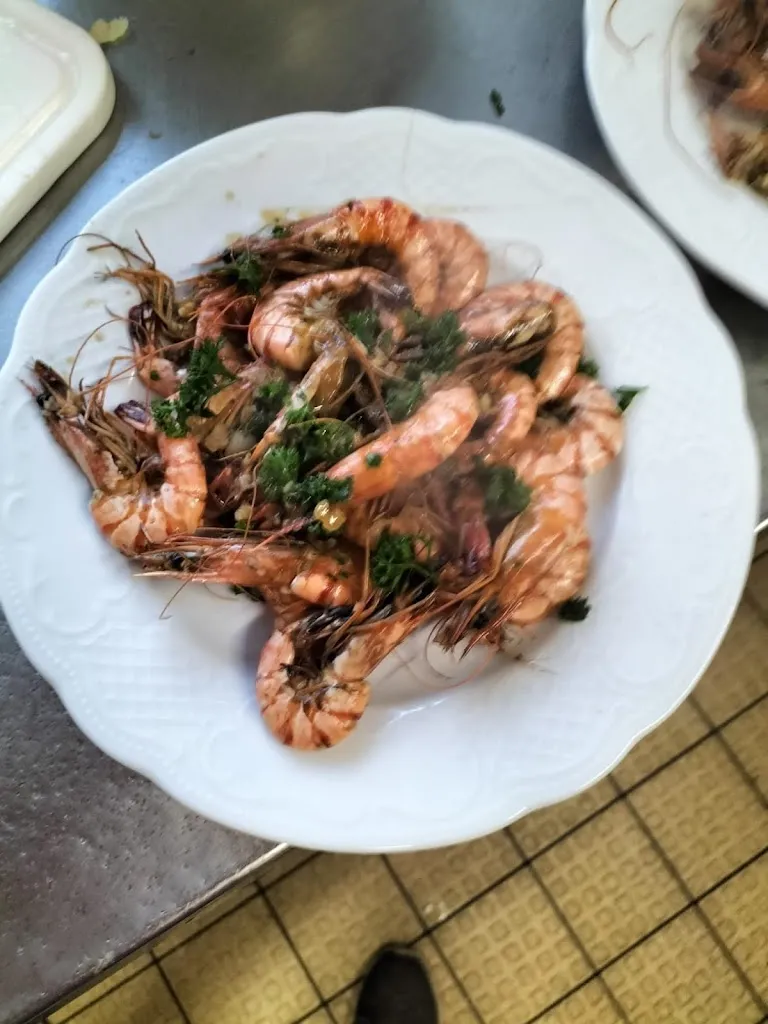 Menu_Grüne Laterne_Heusweiler_image_8