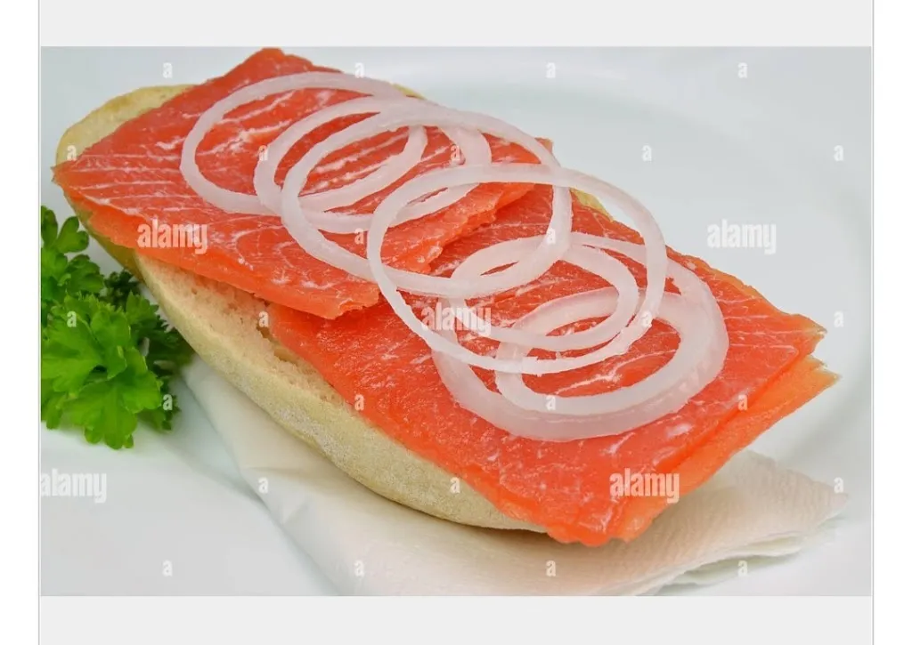 Menu_Grüne Laterne_Heusweiler_image_9