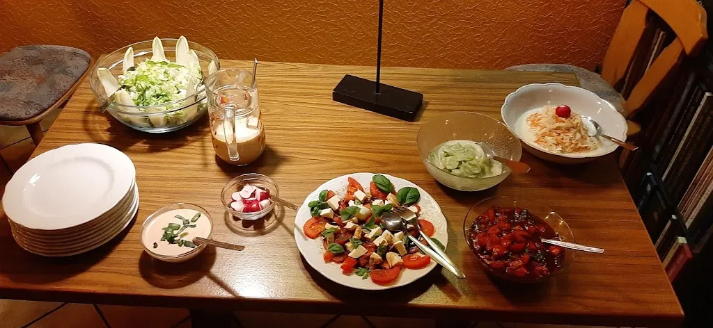 Grüne Laterne_Heusweiler_slider_image_2