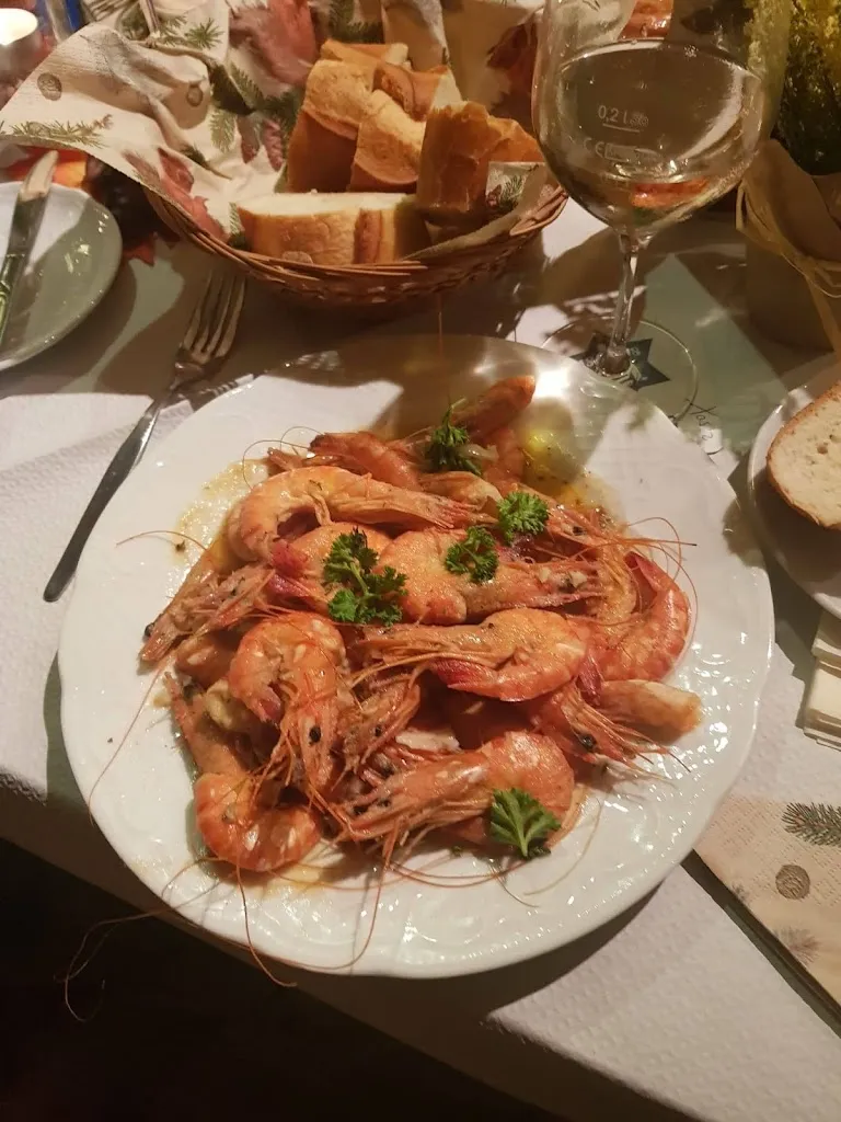 Grüne Laterne_Heusweiler_slider_image_3