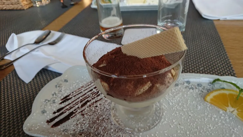 Menu_SAN FRANCESCO trattoria · pizzeria in Holz_Heusweiler_image_6