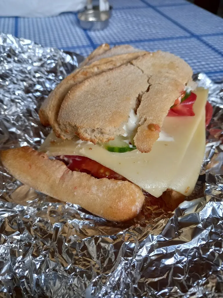 Menu_Nuova Europa_Heusweiler_image_1